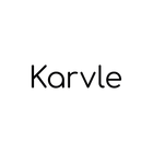 Karvle