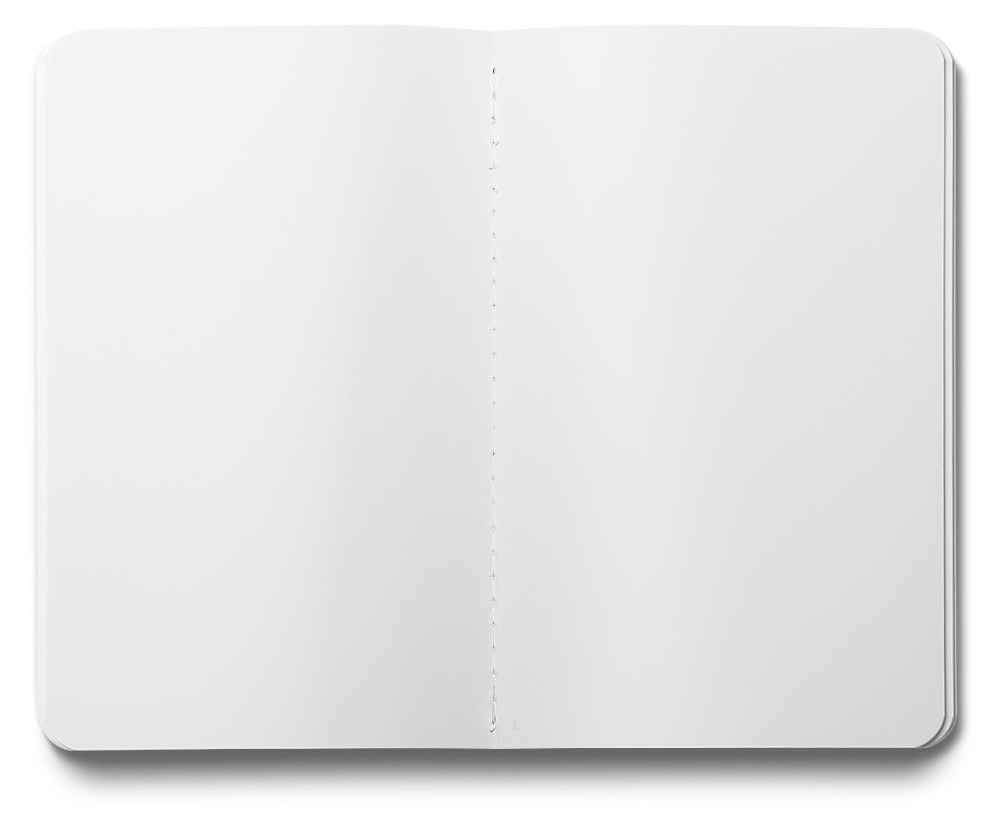 Pocket Journal Karvle